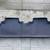 Honda Civic Floor Mat Set 3D 7 thumbnail