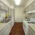 $1425 for 2 Bedroom 2 Bath 3 thumbnail