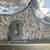 Decorative Mirror with Metal Frame 4 thumbnail