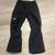 The North face snow pants 1 thumbnail
