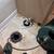-85.00 dollar drain cleaning/Roto W/ clean out access ! The true plumbing pro! 10 thumbnail