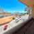 Amazing 2 Bedroom with Ocean Views! 16 thumbnail
