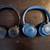 Jbl wireless headphones 2 thumbnail