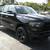 2022 Dodge Ram Extended Cab 4x4 Big Horn 3 thumbnail