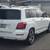 2014 Mercedes-Benz GLK 350 GLK350 GLK-Class  SUV 5 thumbnail