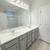 Condo/Townhome in Myrtle Beach 21 thumbnail