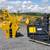 EXCAVATOR ATTACHMENTS & CONSTRUCTION EQUIPMENT ON SALE!!! 17 thumbnail