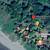 Turnkey Oceanfront Hotel w/ Development Upside – Nicaragua 9 thumbnail