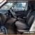 2020 RAM PROMASTER City *Call 303-647-4210 for info/financing 8 thumbnail
