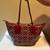 Coach Tote Bag 2 thumbnail