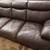 Couch Sofa Chesterfield 2 thumbnail