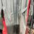 Old original vintage antique sign gas station Kendall shop coat 5 thumbnail