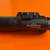 SureFire X300U WeaponLight - $95 5 thumbnail