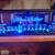 Hughes & Kettner Grandmeister Deluxe 40 W/midi controller and 7pin cable! 4 thumbnail