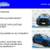 2021 Nissan Kicks  SR SUV 6 thumbnail