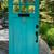 Front Door 83 inches, (sized for 7-ft opening) 1 thumbnail