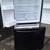 COUNTER DEPTH SIZE(27"D),APT.SIZE FRIDGE 3 thumbnail