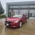 2016 Mazda MAZDA6 Mazda 6 TOURING Hatchback 1 thumbnail