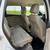 2013 Ford Escape SEL 19 thumbnail