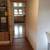 Cute Modern 2br 1 Bath Home Livingston 12 thumbnail