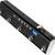 Boss Katana Artist MK2 Combo w XSonic Airstep Footswitch 8 thumbnail