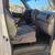 Cargo van 3 thumbnail