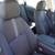 2019 Honda Civic LX 4dr Sedan CVT 13 thumbnail