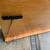 Lifting Outdoor TV Cabinet 2 thumbnail
