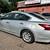 2016 Nissan Altima  119,xxx miles 3 thumbnail