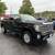 2022 GMC Sierra 2500HD LOADED DENALI 6.6L L5P DURAMAX DIESEL 39K MILES!!! **FINA 4 thumbnail
