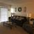 Ocean City, MD / Ocean View Condo - 1 BR, 1 BA w/ Swimming Pool 2 thumbnail