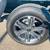 2023 Ford F150 Lariat Powerboost Crew Cab 4x4-  Silver,3.5 V6 Hybrid!! 13 thumbnail