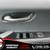 Certified 2022 Lexus UX 250h F SPORT Red Line 10 thumbnail