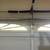 GARAGE DOOR REPAIR SPRINGS REPLCE ELCTRIC GATE REPAIR 24/7 FREE ESTIMT 3 thumbnail