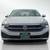 2024 VW Volkswagen Jetta 1.5T S Sedan sedan Pure White 5 thumbnail