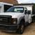 Chevy 2500hd 4x4 SOUTHERN WORK TRUCKS....WALWORTH,WI 10 thumbnail