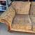 FREE Couch And loveseat 1 thumbnail