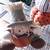 FALL/HALLOWEEN DECOR 6 thumbnail