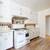 Charming 2 Bedroom Berkeley Unit Available! 1 thumbnail