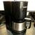 Cuisinart DCC 450 4 Cup Coffee Brewer  Black 1 thumbnail