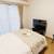 Fully furnished ,  5 Minutes walk from Shibuya station! 5 thumbnail