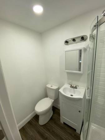 $1,700 / 2br - 850ft2 - REDUCED -AVAILABLE - 2 Bedroom in Plaistow, NH (Plaistow)63656212363777123
