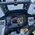 2023 Suzuki V-Strom 1050DE Adventure w/ABS 17 thumbnail