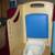 * GS Smirthwaite wooden Potty Chair  md  7526 6 thumbnail