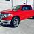 2023 RAM 1500 Laramie 5.7L HEMI V8 Crew Cab 5.7 Bed 4x4 - F150 2 thumbnail