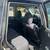 2013 Subaru Forester 5 thumbnail