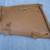 1975-1981 CAMARO FIREBIRD TRANS AM PASSENGER SIDE SAIL PANEL RH 7 thumbnail