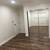 Centrally located  in Montebello.  Clean home, available now 3 thumbnail