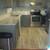 Handyman/General Home Repairs 6 thumbnail