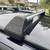 OEM VW ID.4 Roof Rack Crossbars 2021-2026 2 thumbnail